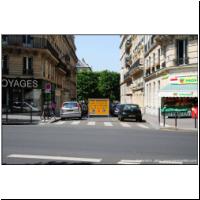 Paris Respire Luxembourg.jpg